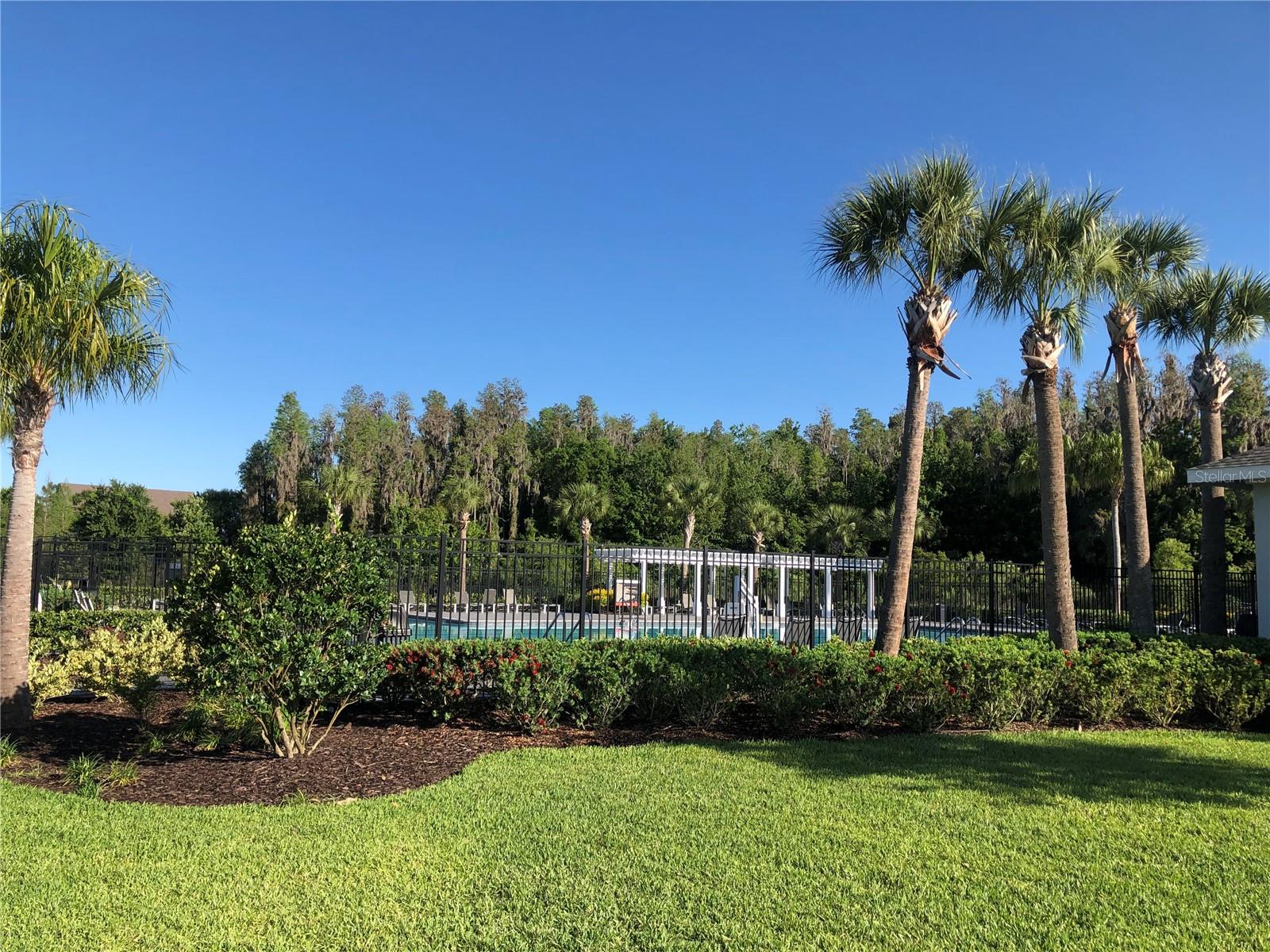 Image 83 of 84 For 1610 Colt Creek Place