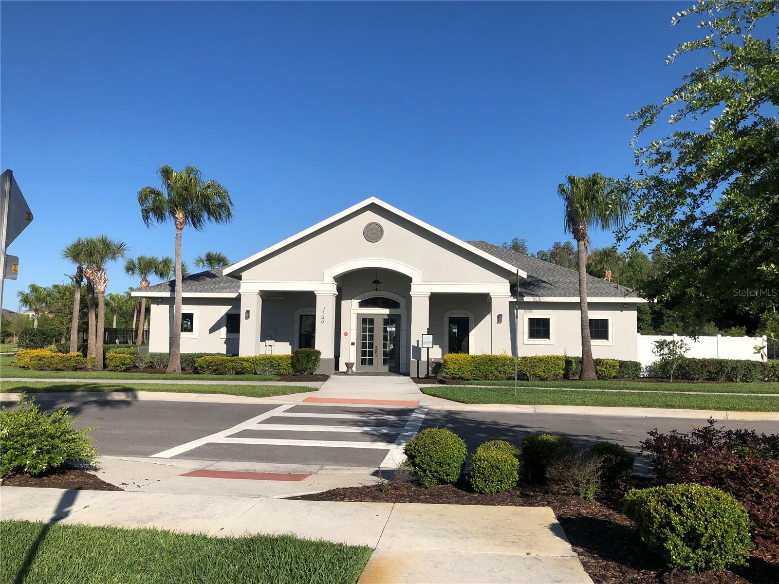 Image 84 of 84 For 1610 Colt Creek Place