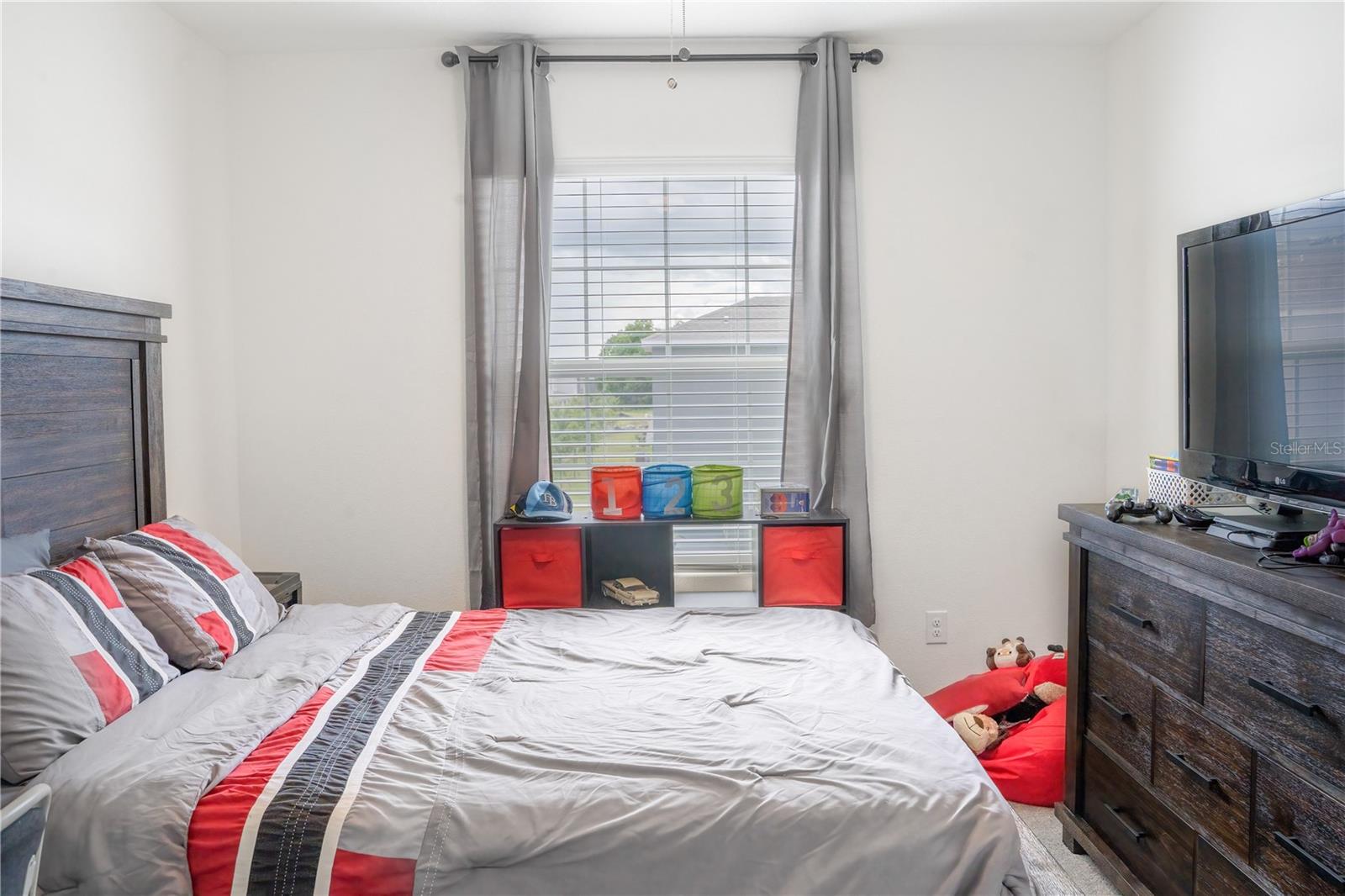 Image 9 of 84 For 1610 Colt Creek Place