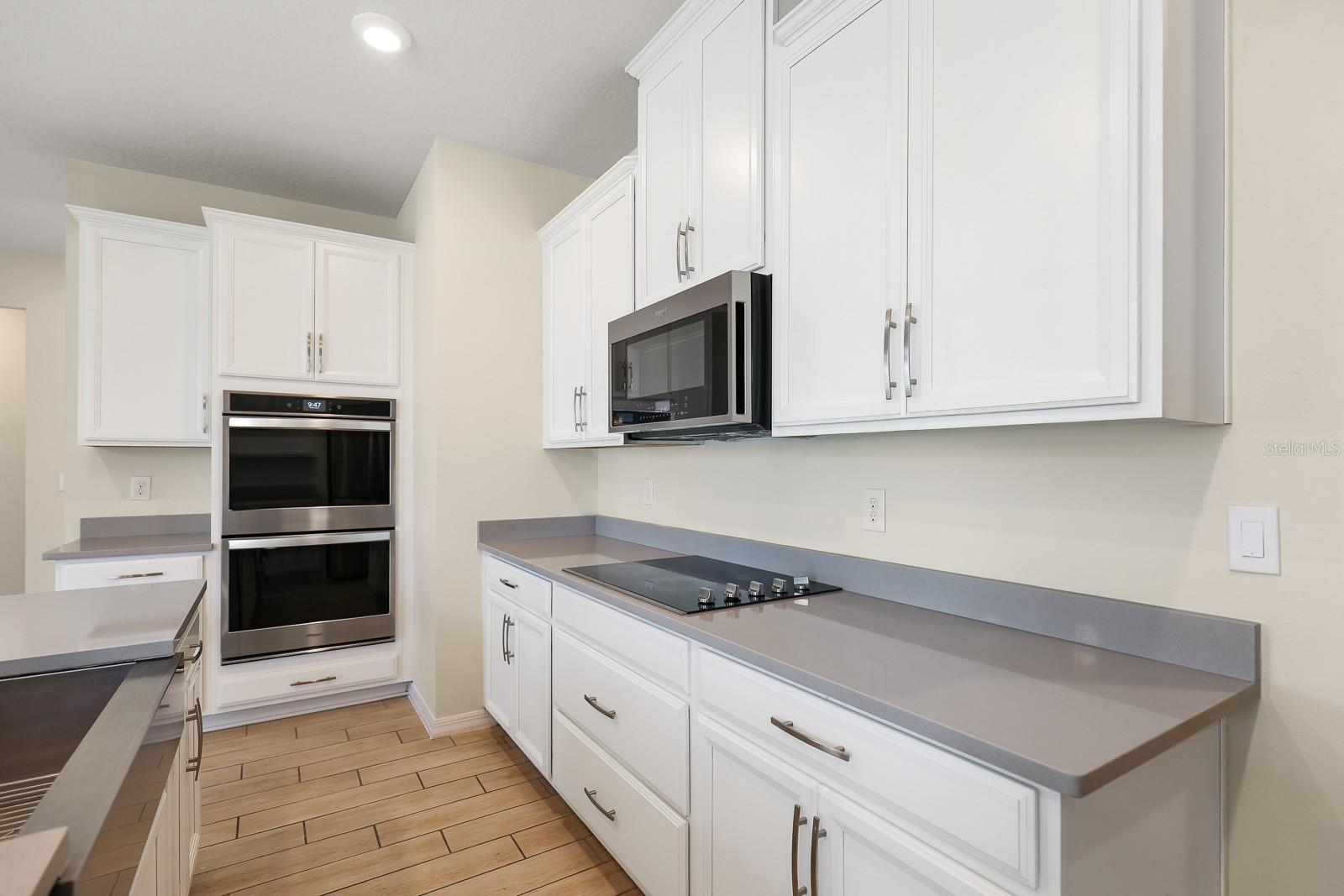 Image 13 of 44 For 13441 Palmera Vista Drive