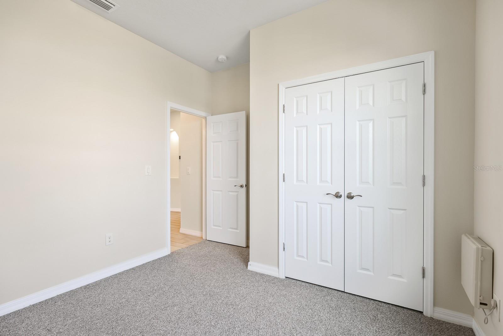 Image 19 of 44 For 13441 Palmera Vista Drive