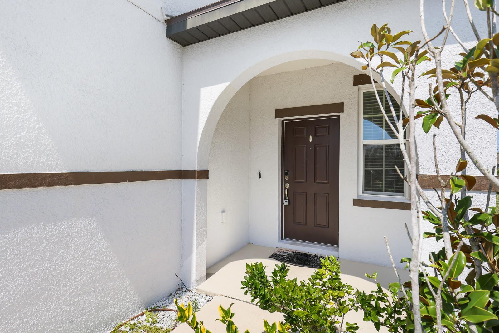 Image 2 of 44 For 13441 Palmera Vista Drive