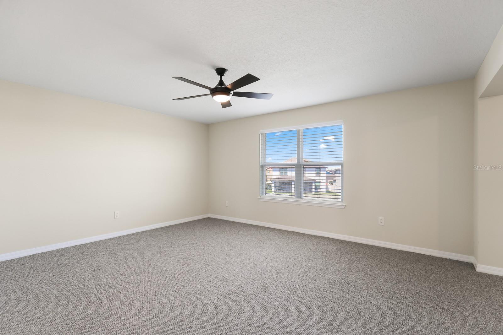 Image 21 of 44 For 13441 Palmera Vista Drive