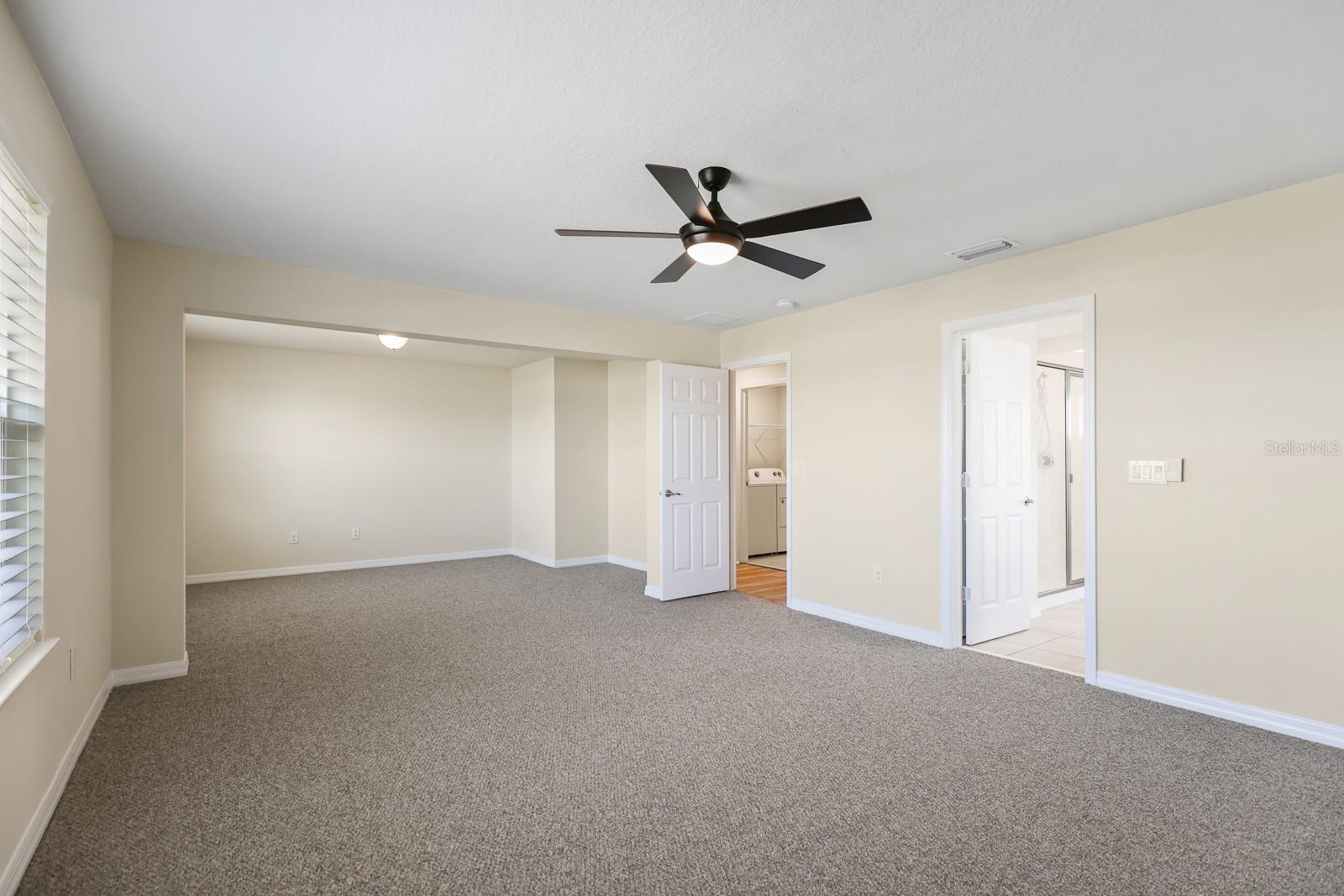 Image 22 of 44 For 13441 Palmera Vista Drive