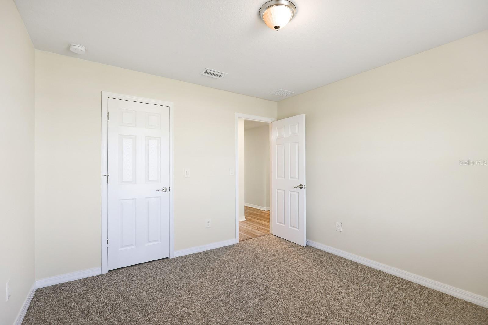 Image 31 of 44 For 13441 Palmera Vista Drive