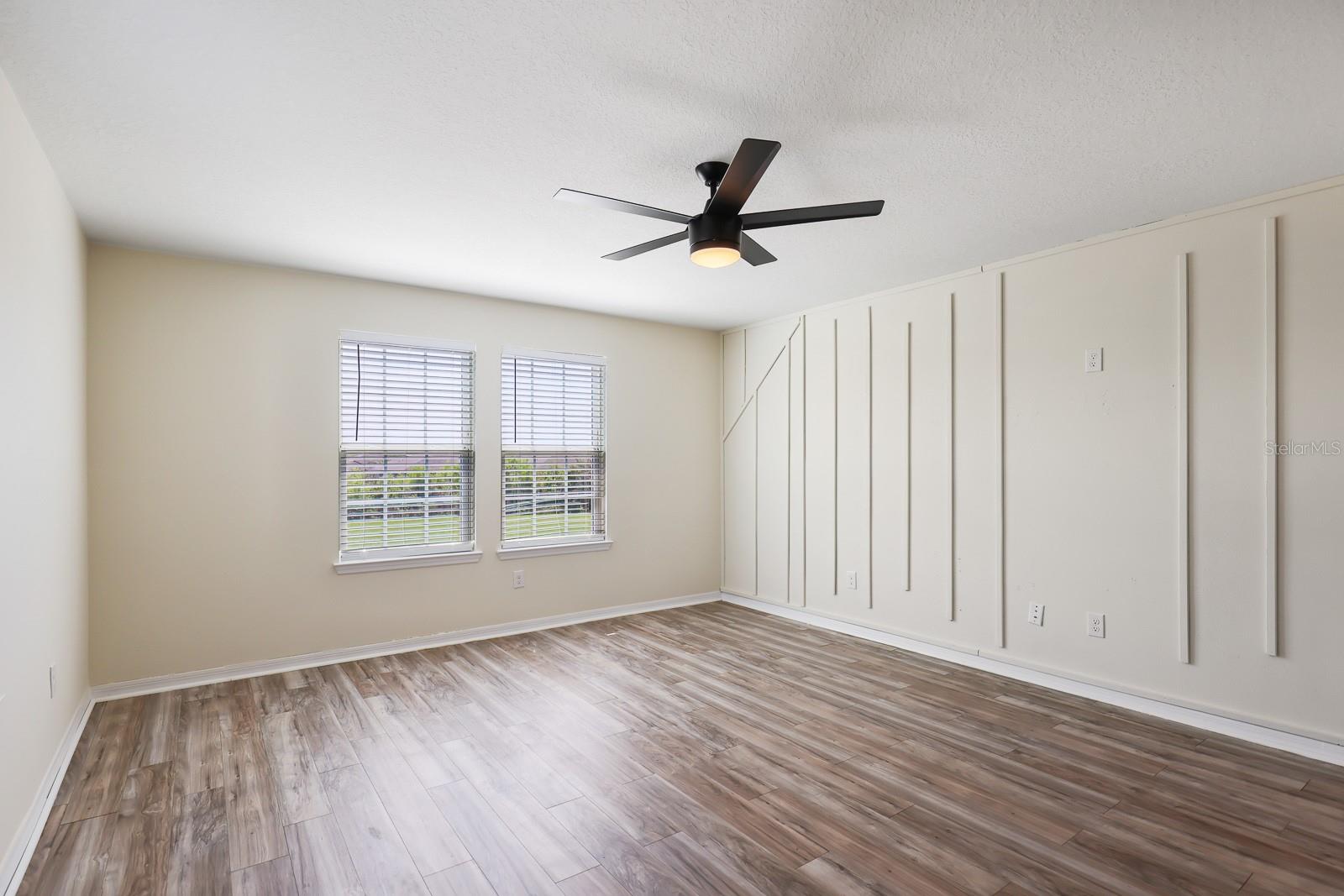 Image 35 of 44 For 13441 Palmera Vista Drive