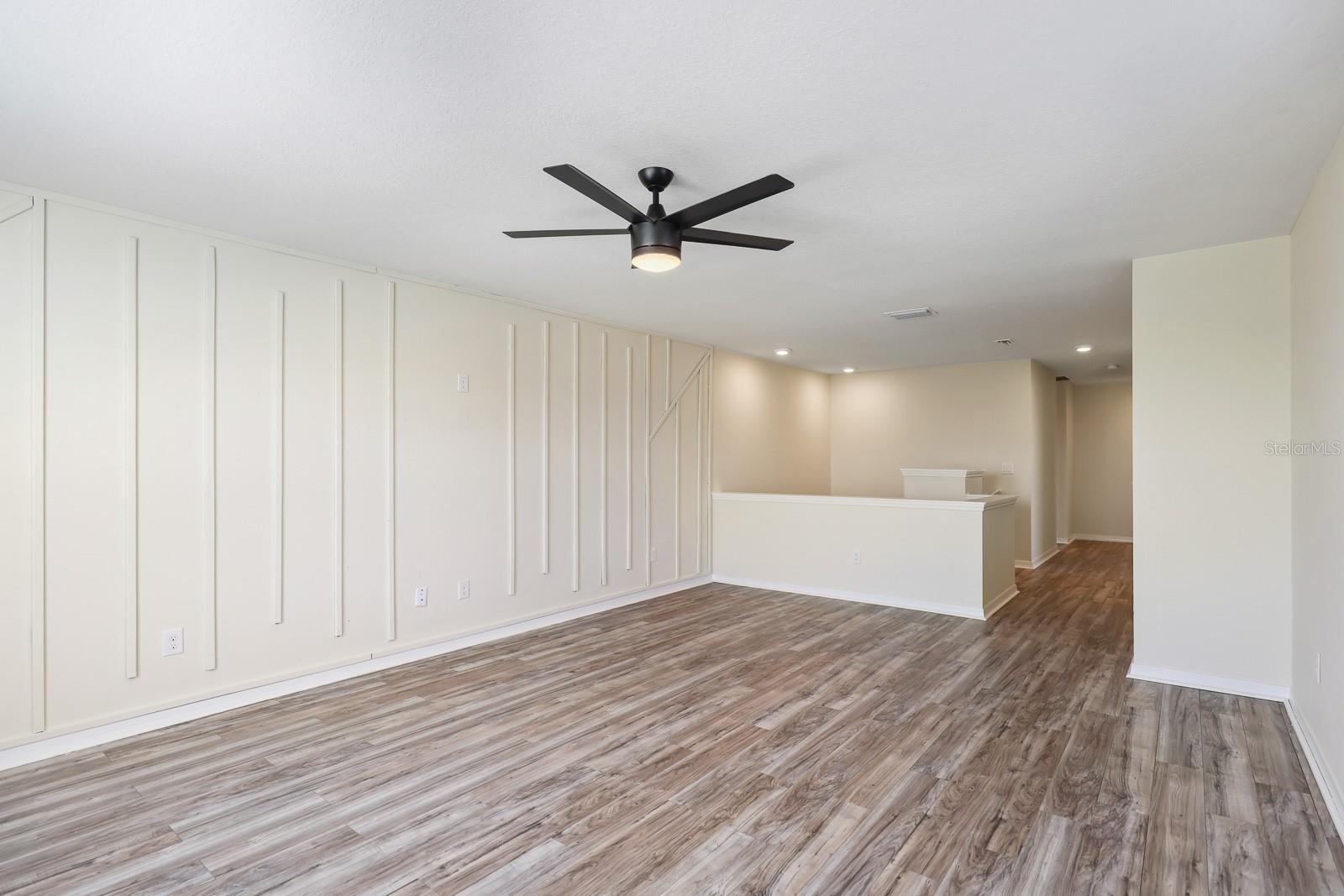 Image 36 of 44 For 13441 Palmera Vista Drive