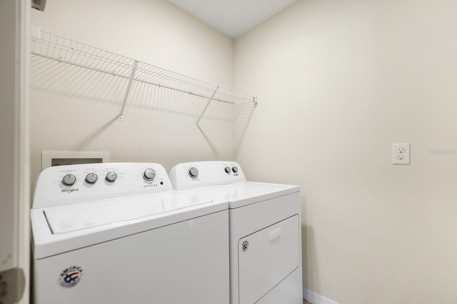 Image 38 of 44 For 13441 Palmera Vista Drive