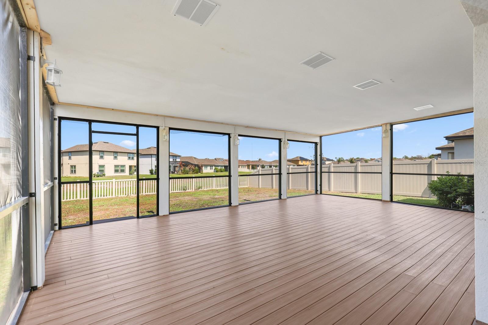 Image 39 of 44 For 13441 Palmera Vista Drive