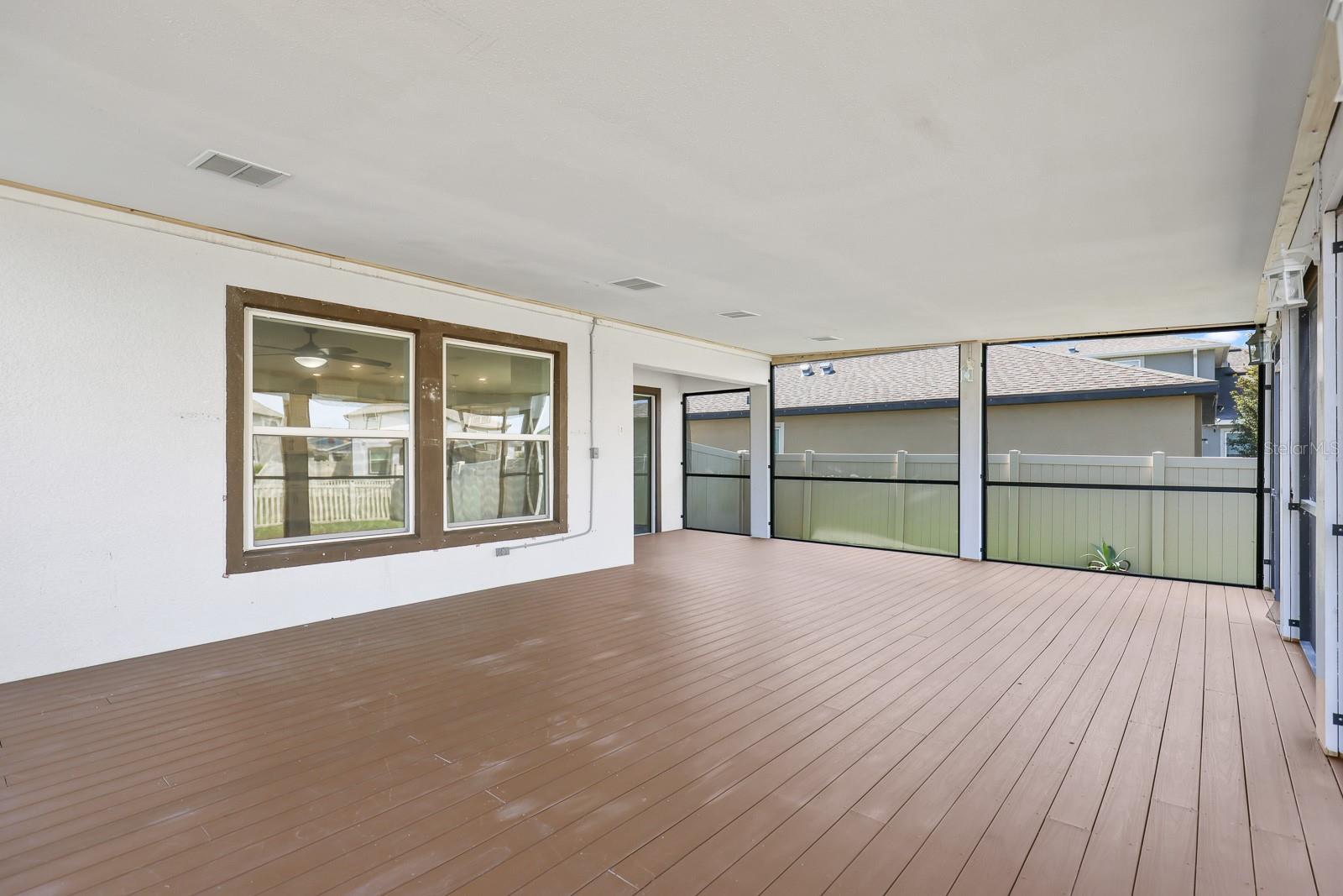 Image 41 of 44 For 13441 Palmera Vista Drive