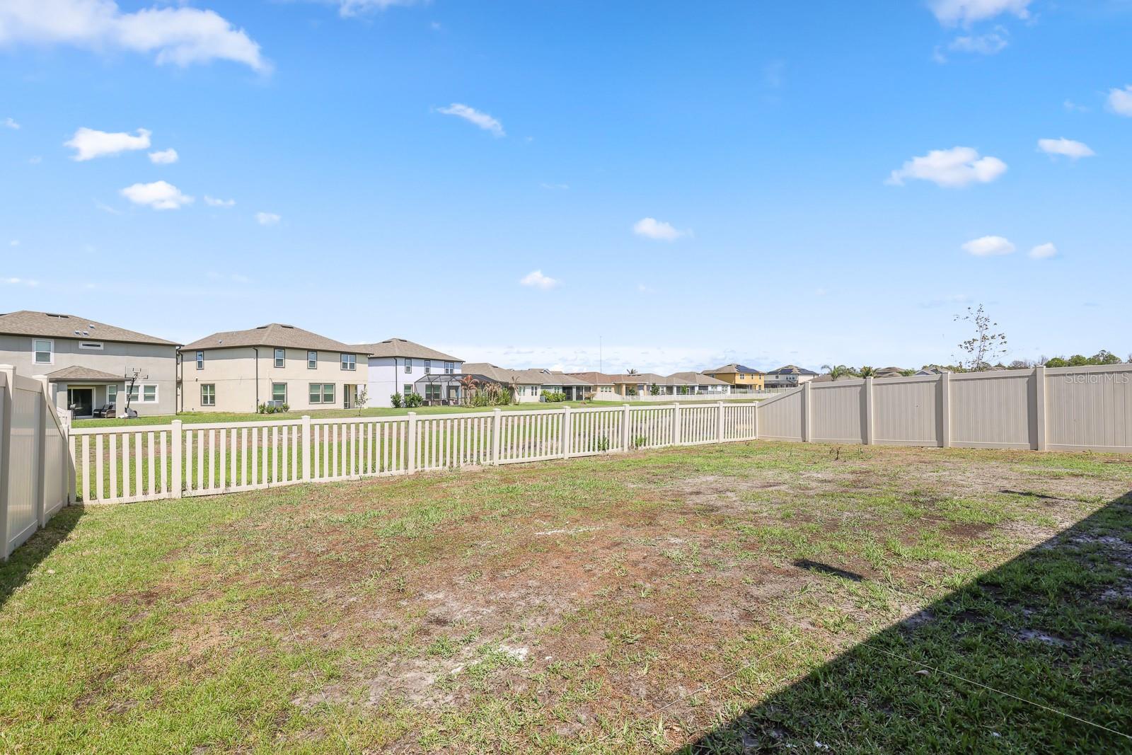 Image 42 of 44 For 13441 Palmera Vista Drive