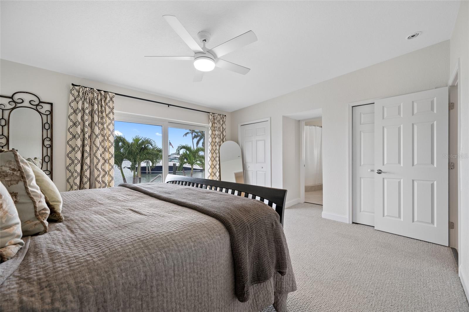 Image 10 of 100 For 540 59th Avenue