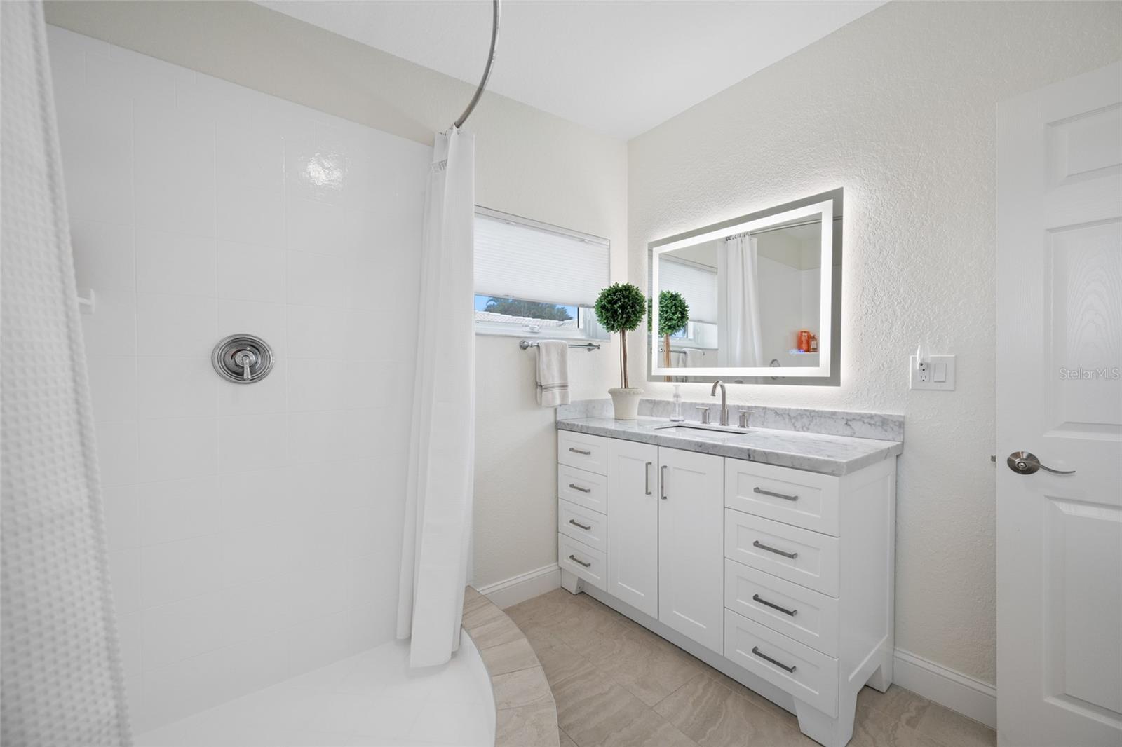 Image 12 of 100 For 540 59th Avenue