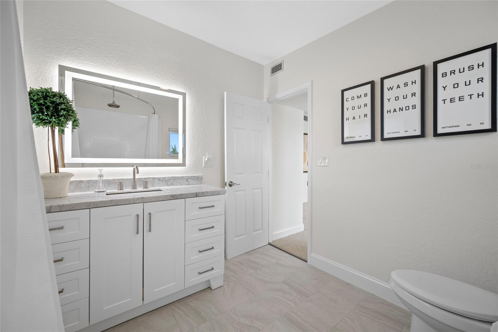 Image 13 of 100 For 540 59th Avenue