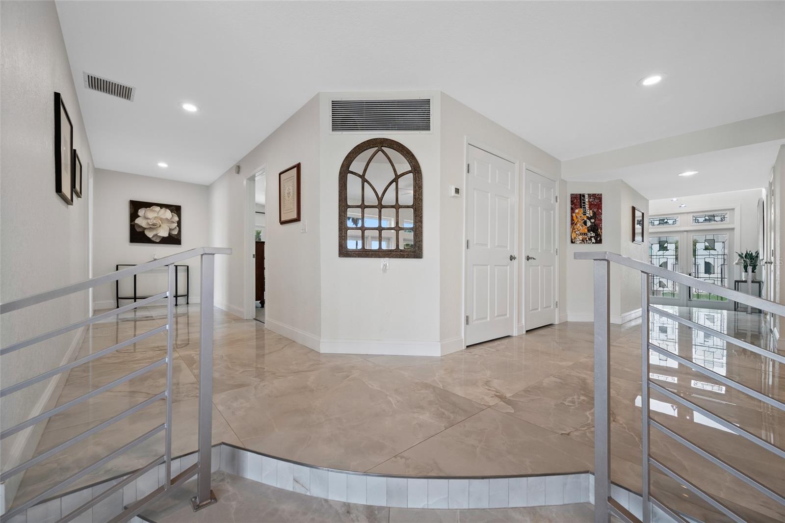 Image 14 of 100 For 540 59th Avenue