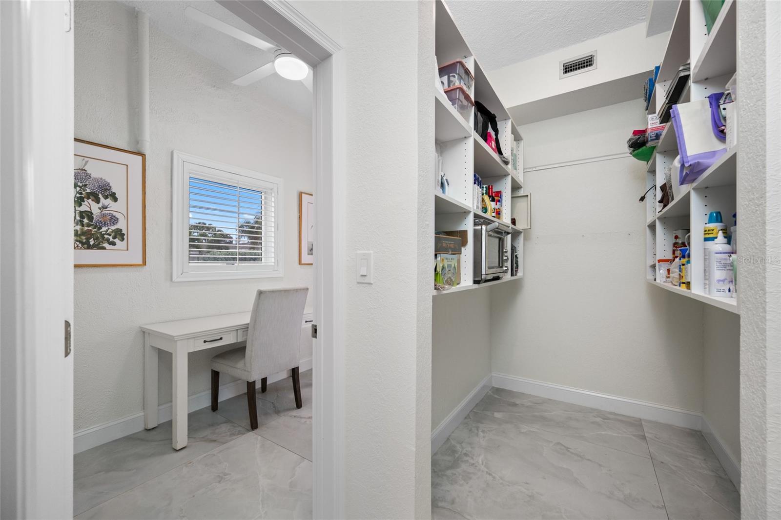 Image 15 of 100 For 540 59th Avenue