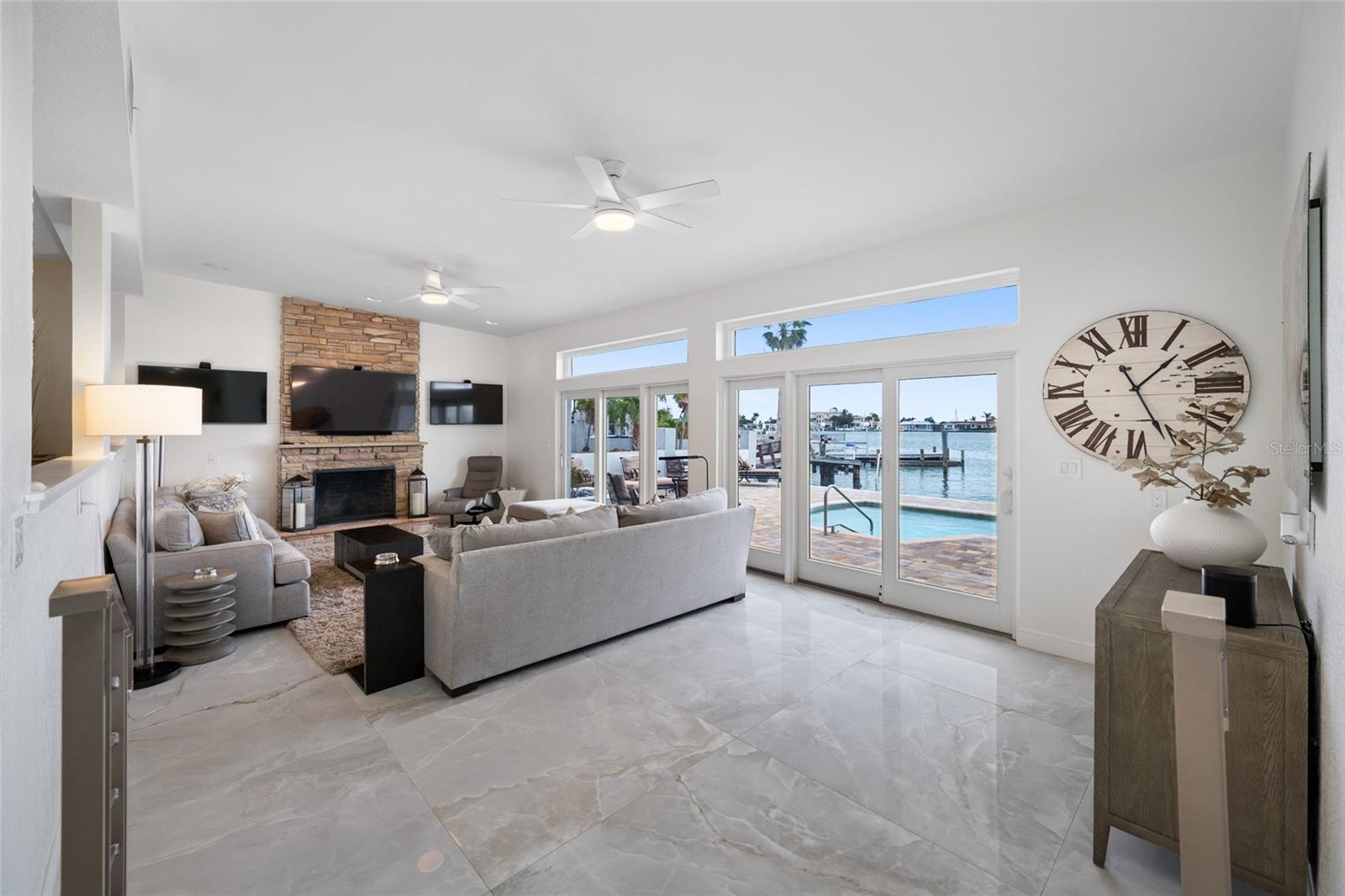 Image 16 of 100 For 540 59th Avenue