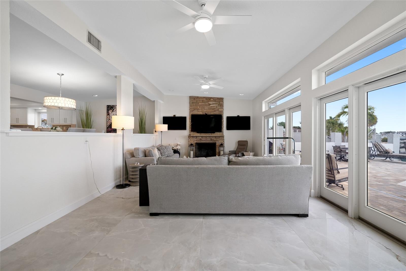 Image 17 of 100 For 540 59th Avenue