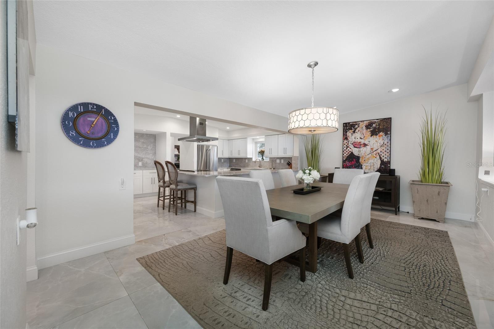 Image 18 of 100 For 540 59th Avenue