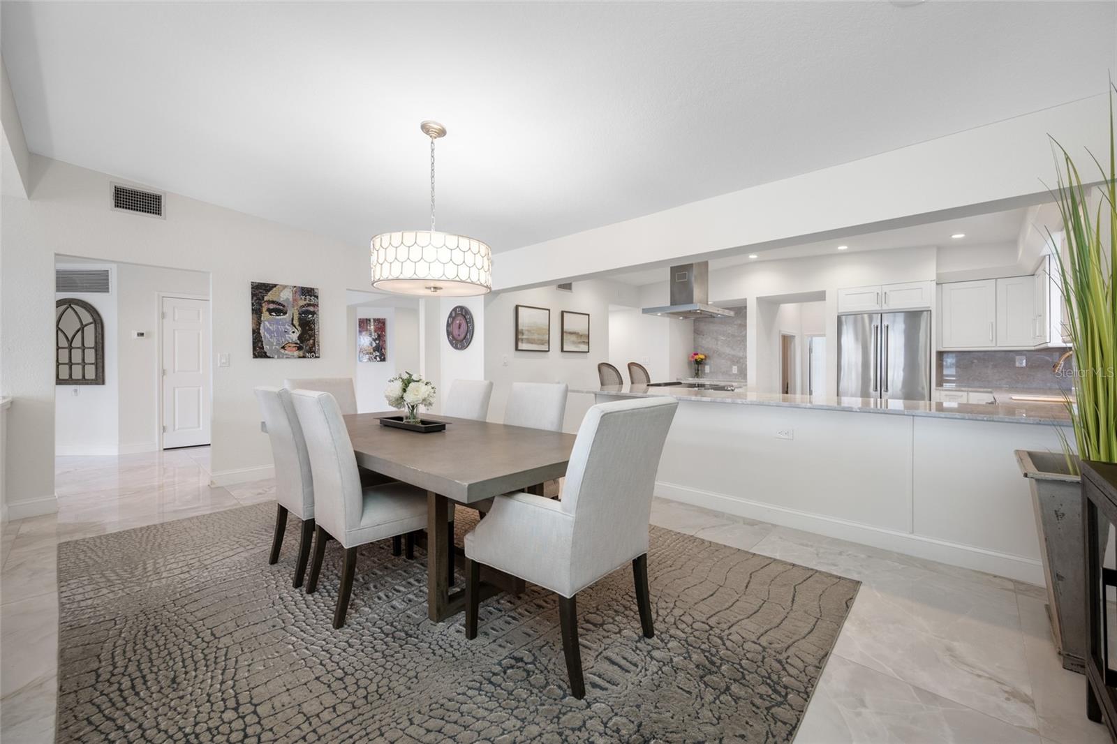 Image 19 of 100 For 540 59th Avenue