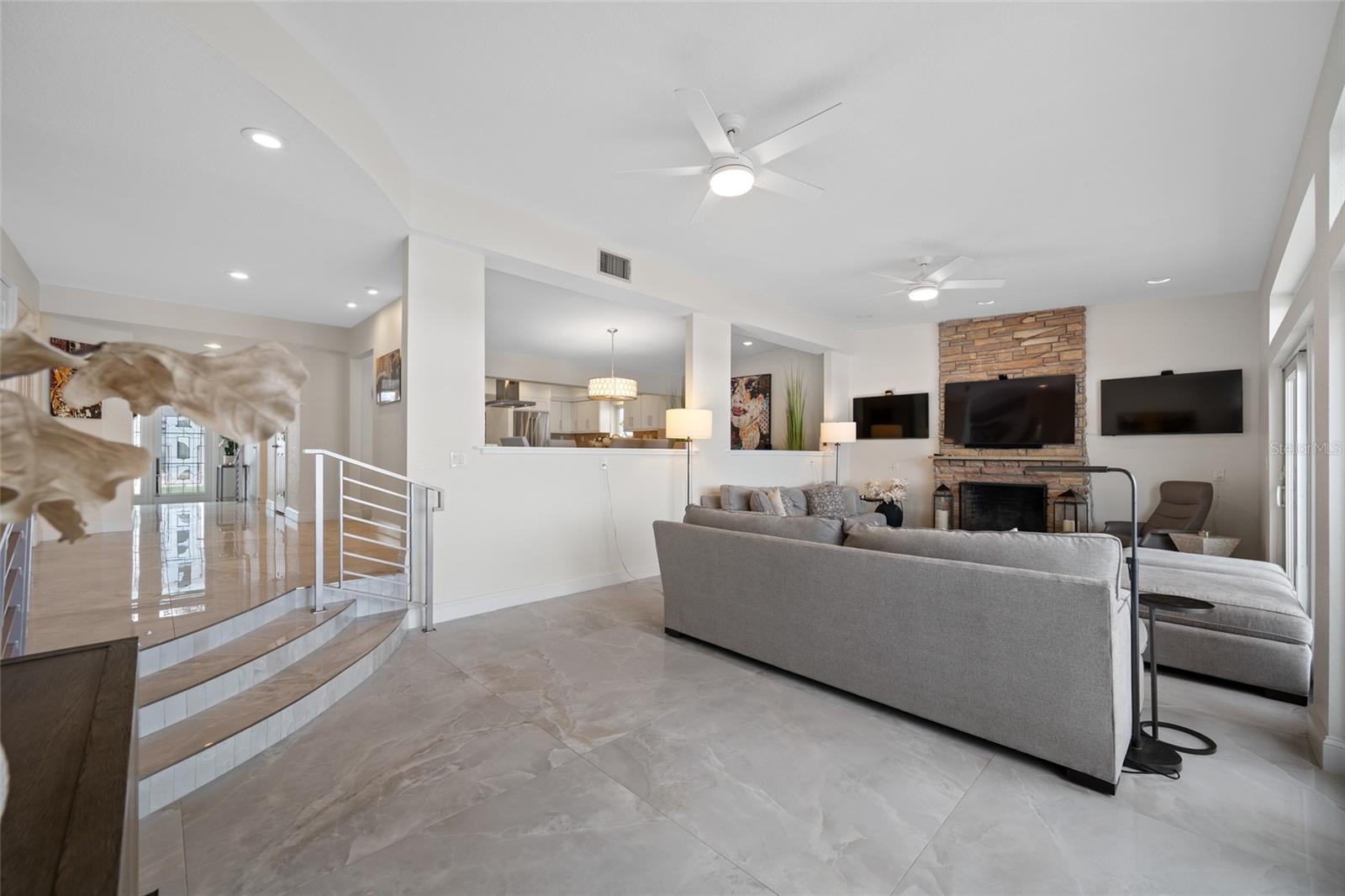 Image 2 of 100 For 540 59th Avenue