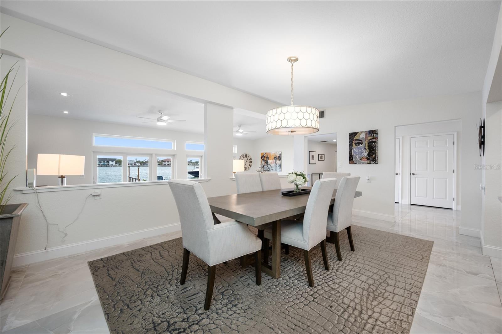 Image 20 of 100 For 540 59th Avenue