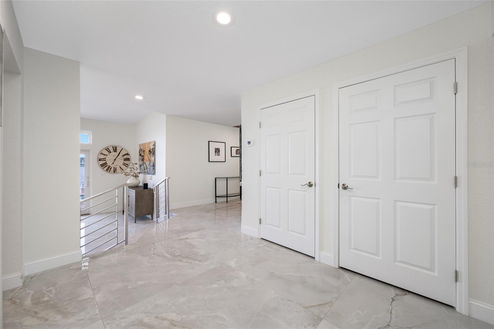 Image 21 of 100 For 540 59th Avenue