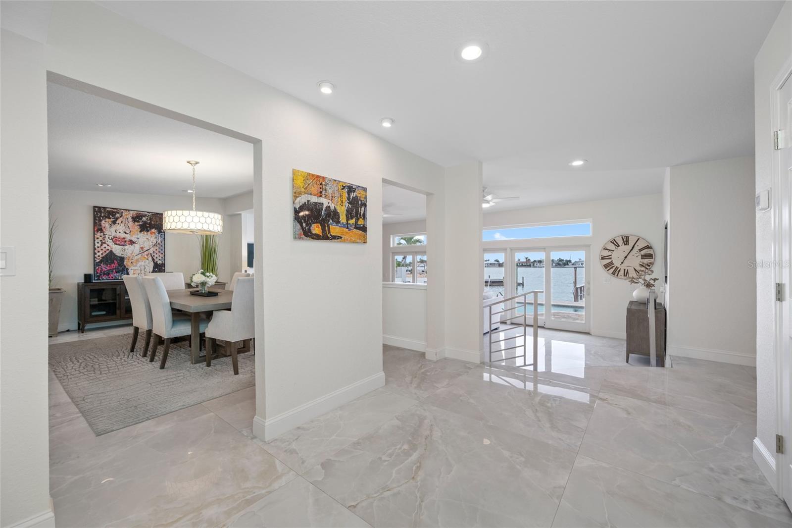 Image 22 of 100 For 540 59th Avenue