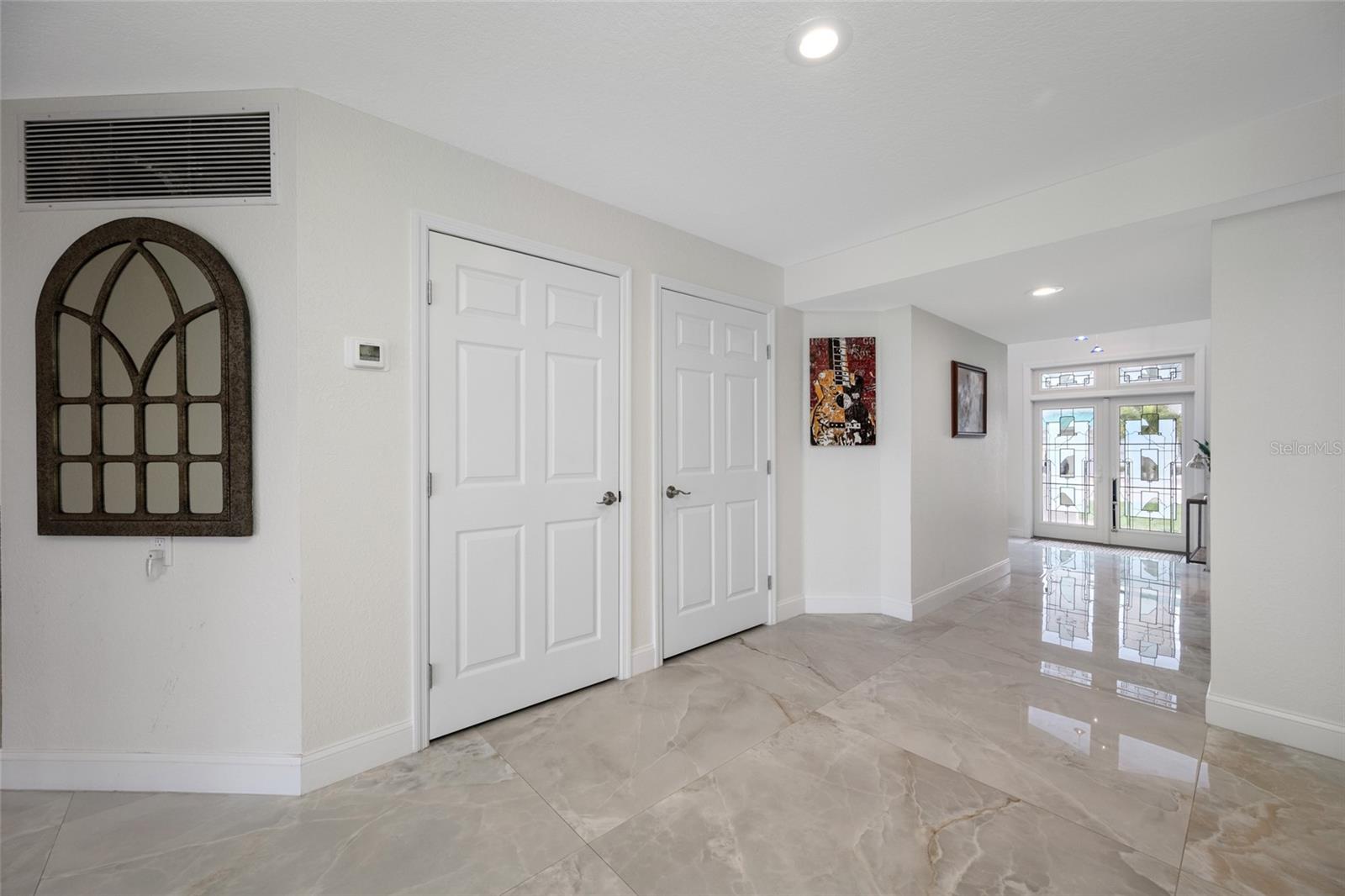 Image 23 of 100 For 540 59th Avenue