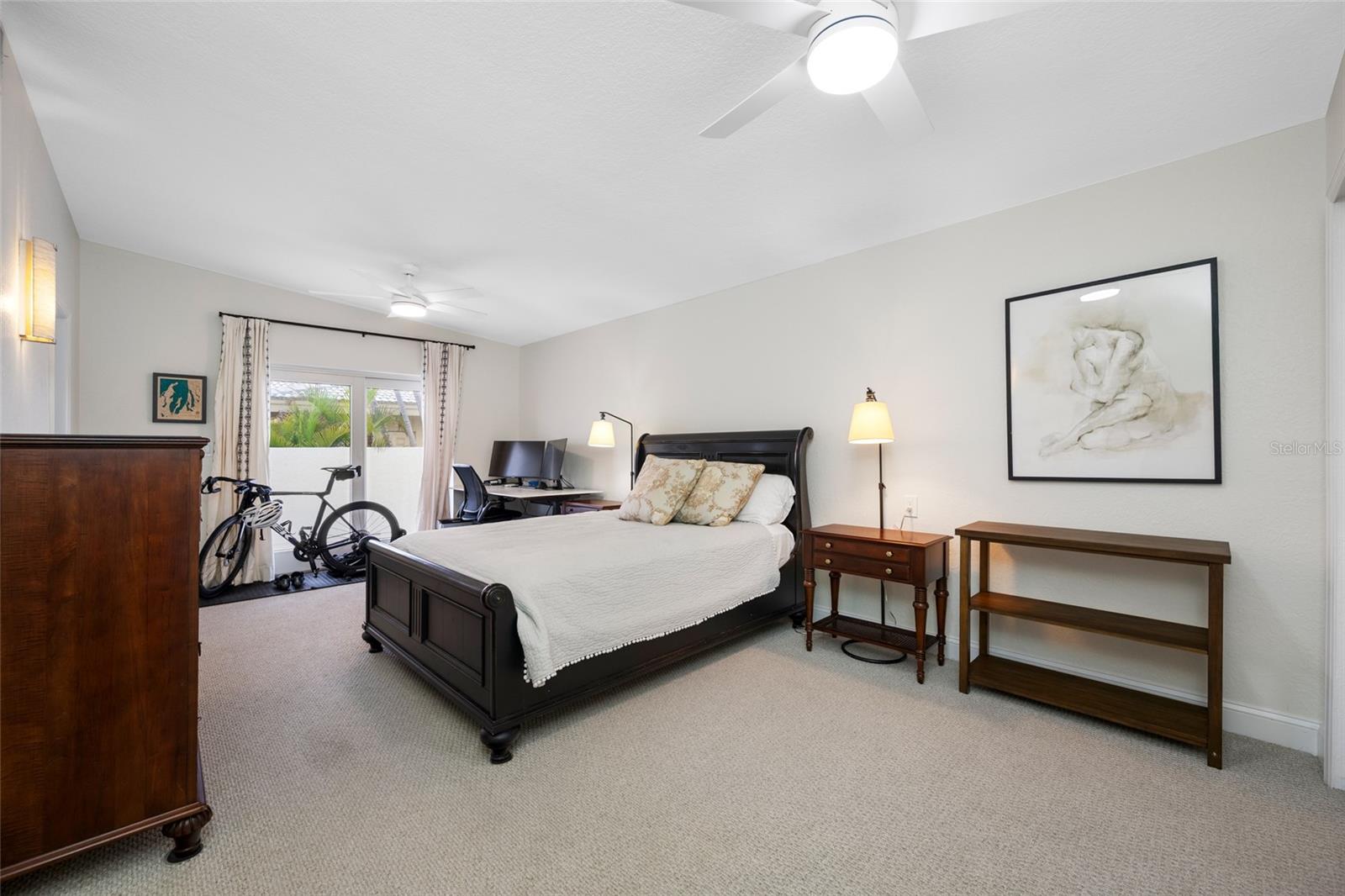 Image 24 of 100 For 540 59th Avenue