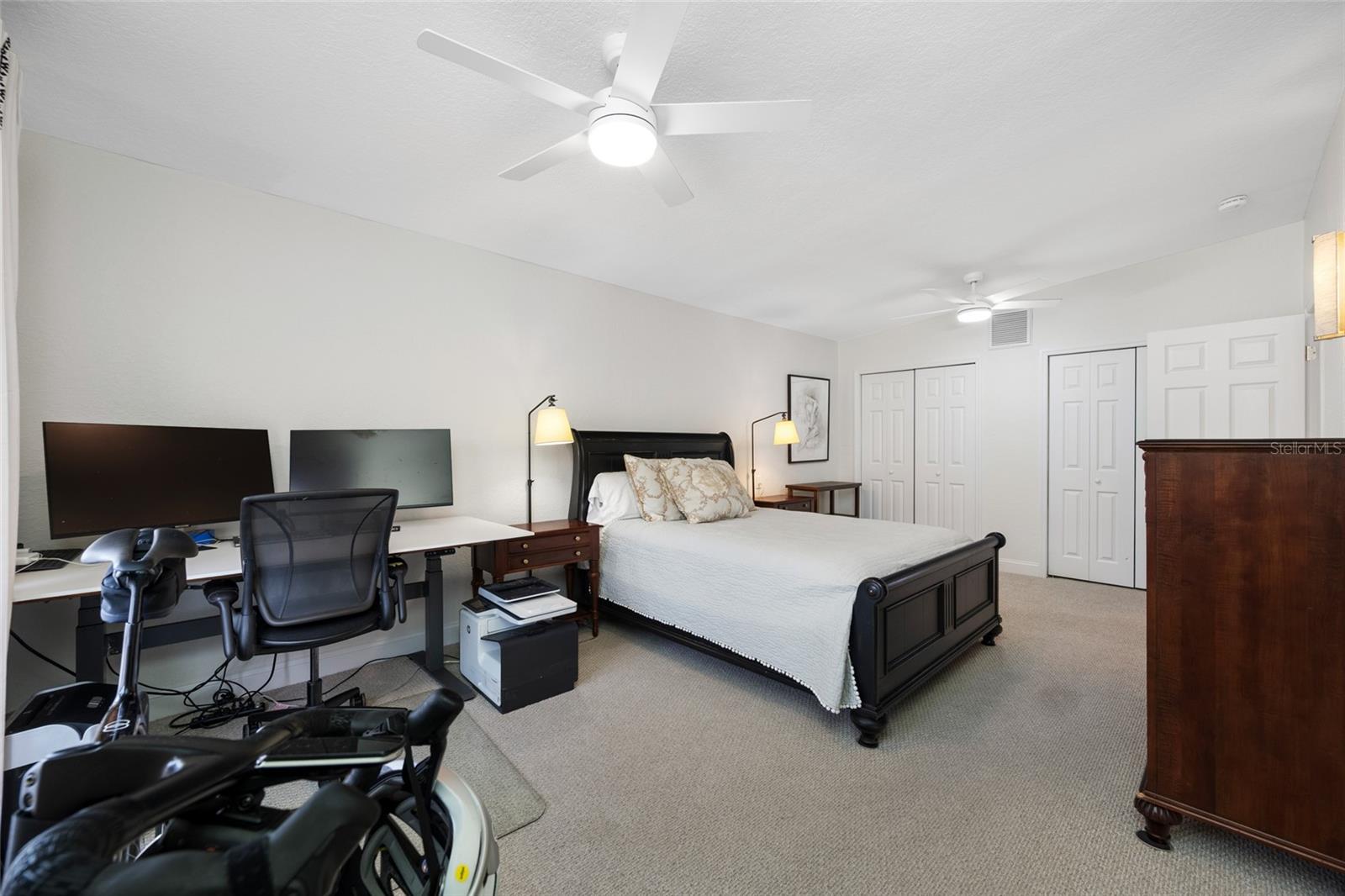 Image 26 of 100 For 540 59th Avenue