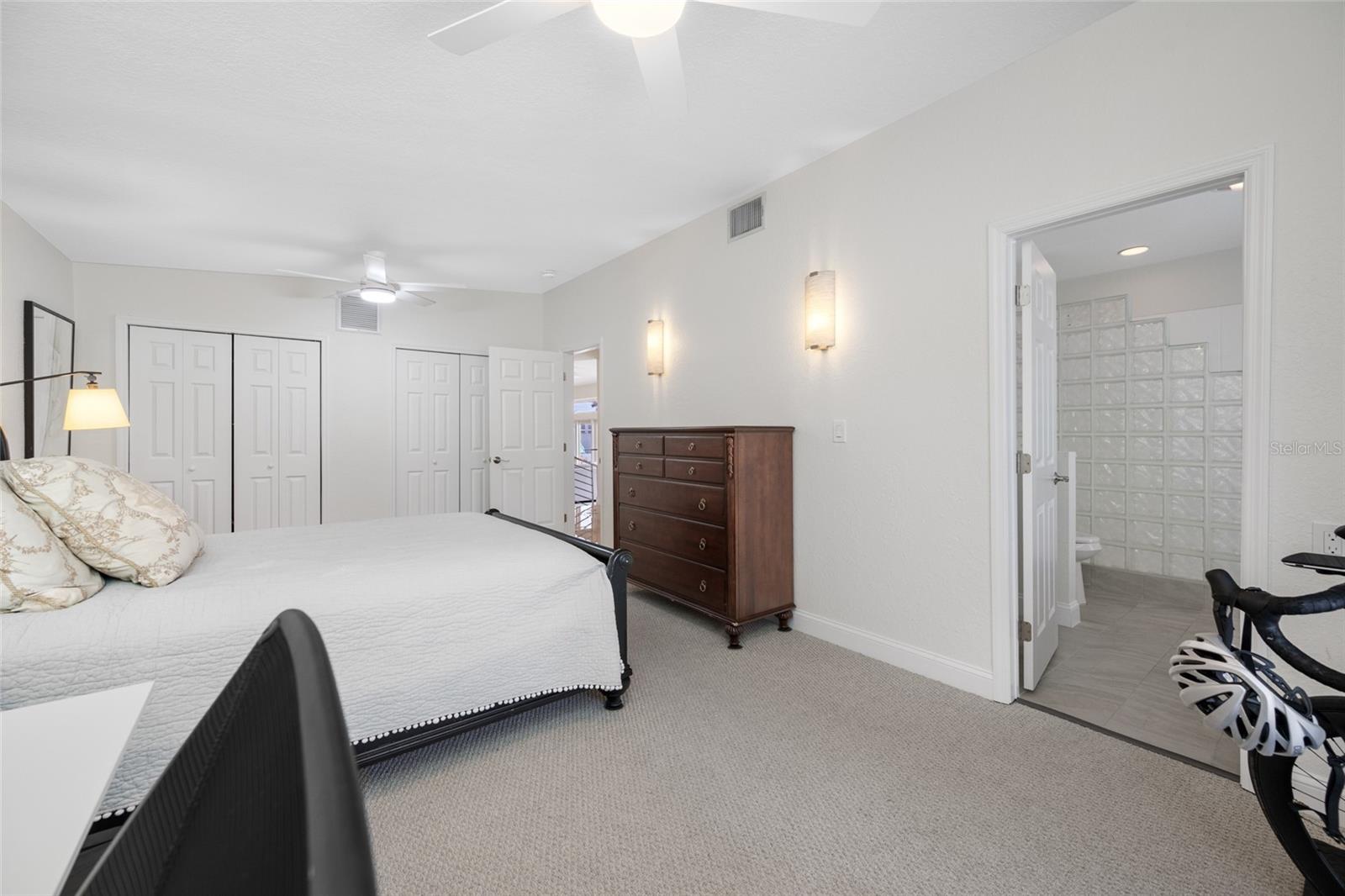 Image 27 of 100 For 540 59th Avenue