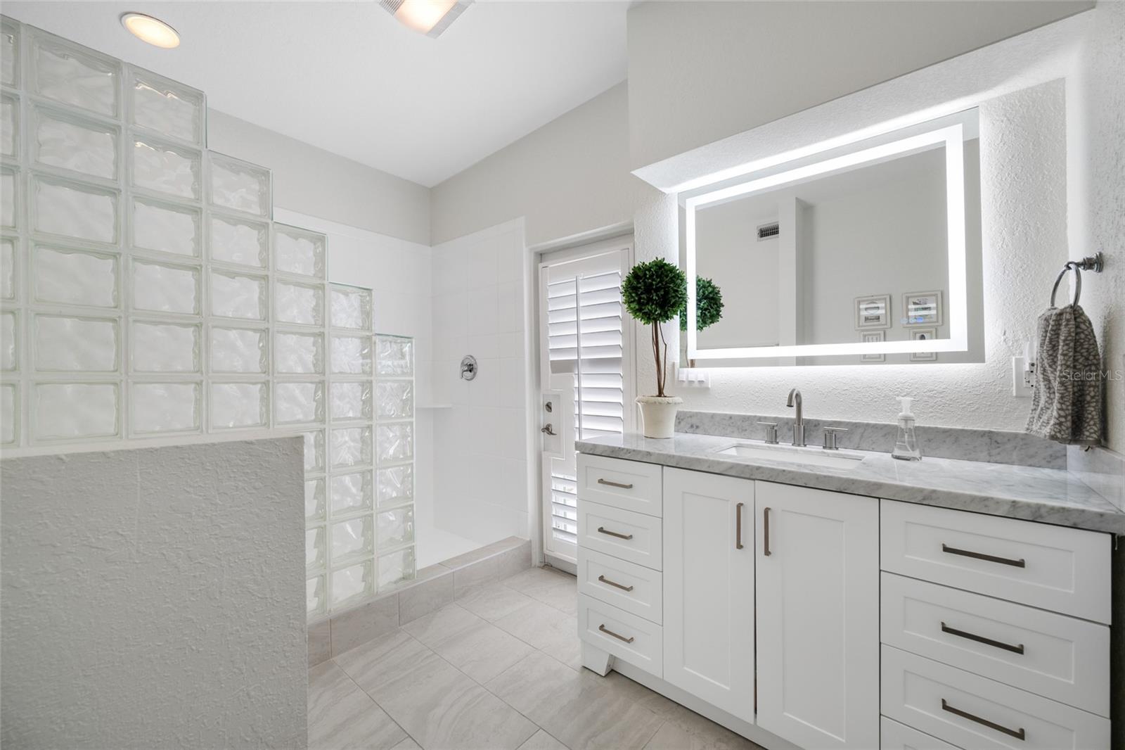 Image 28 of 100 For 540 59th Avenue