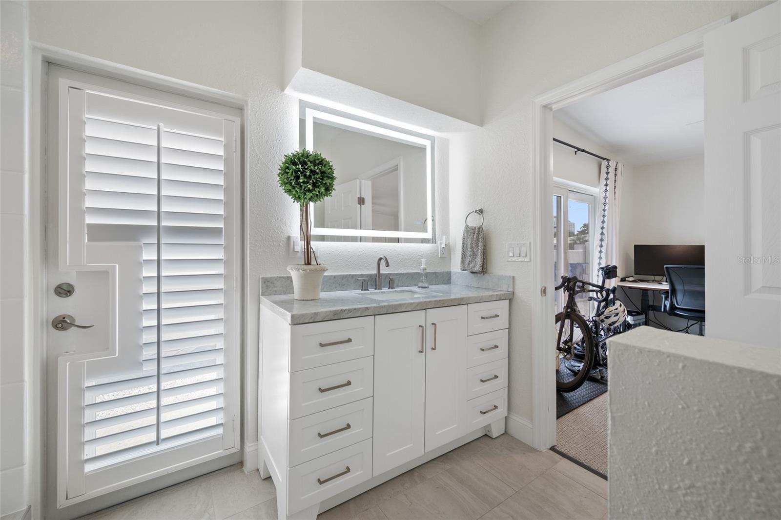 Image 29 of 100 For 540 59th Avenue