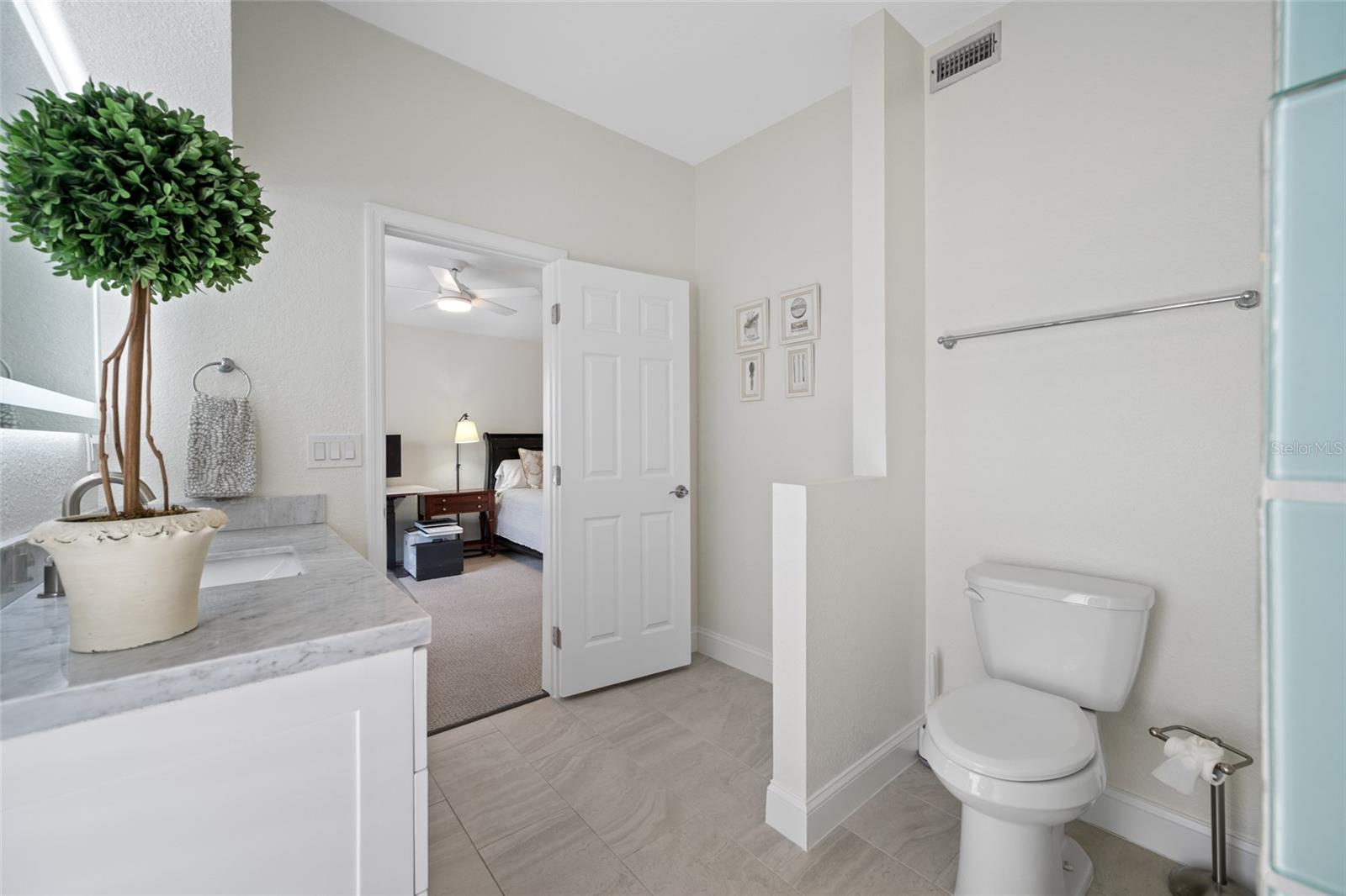 Image 30 of 100 For 540 59th Avenue