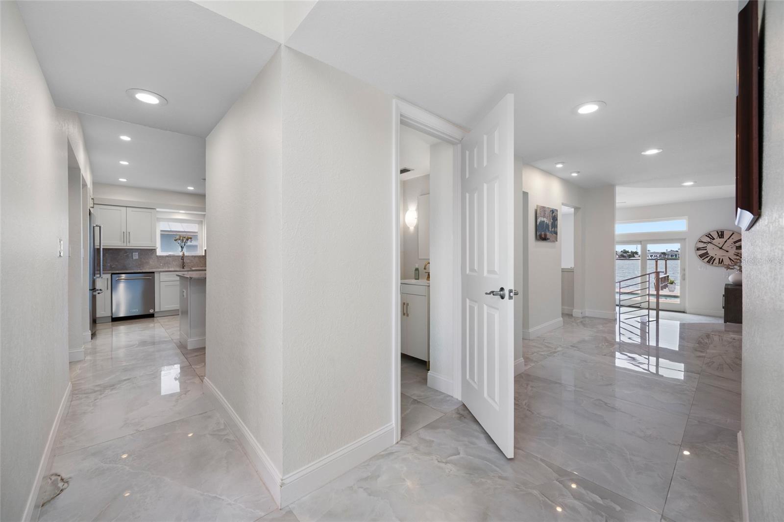 Image 31 of 100 For 540 59th Avenue