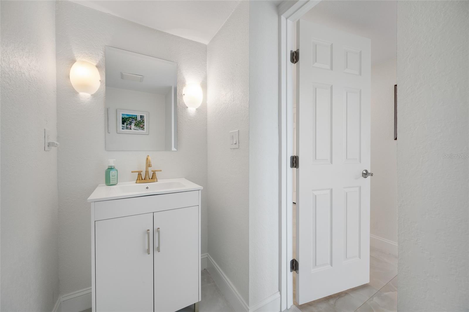 Image 33 of 100 For 540 59th Avenue