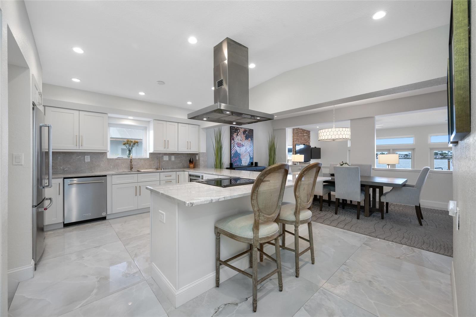 Image 34 of 100 For 540 59th Avenue