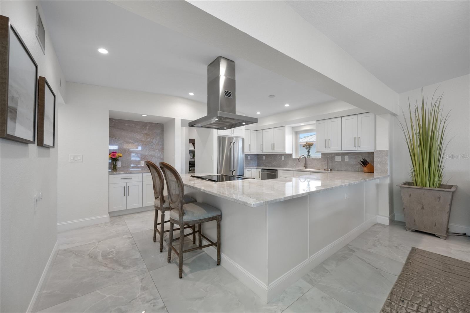 Image 35 of 100 For 540 59th Avenue