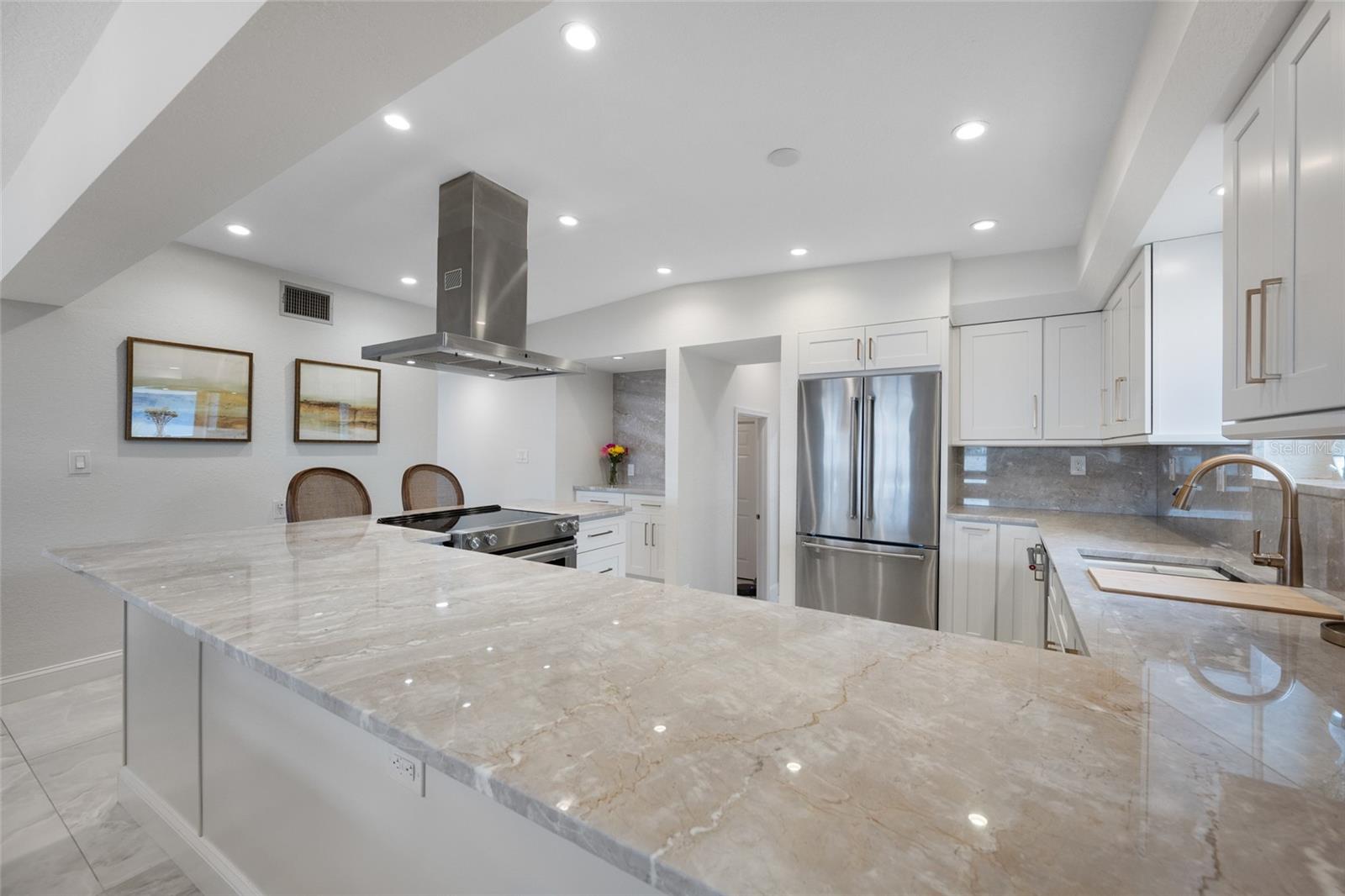 Image 36 of 100 For 540 59th Avenue