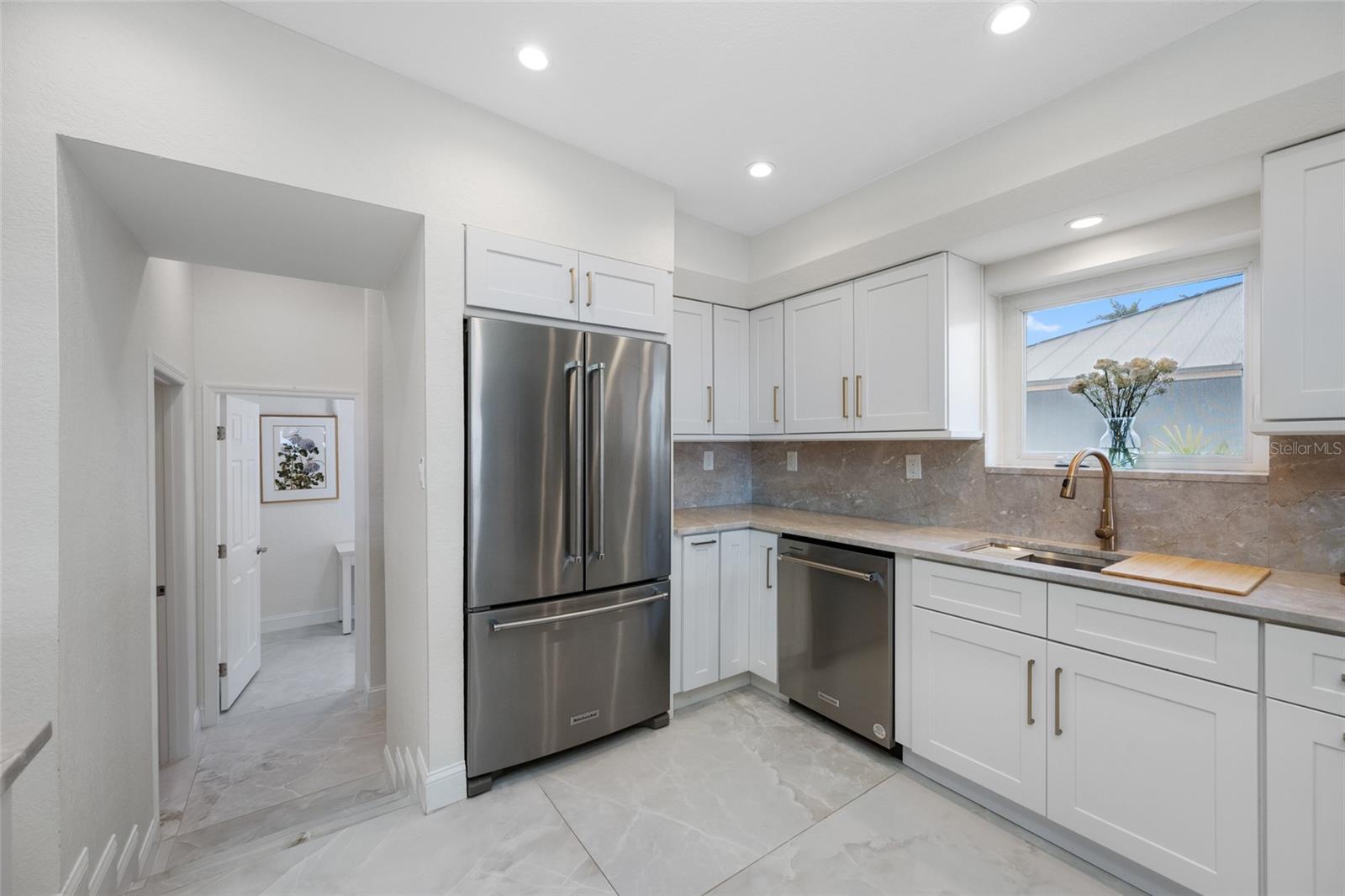 Image 37 of 100 For 540 59th Avenue