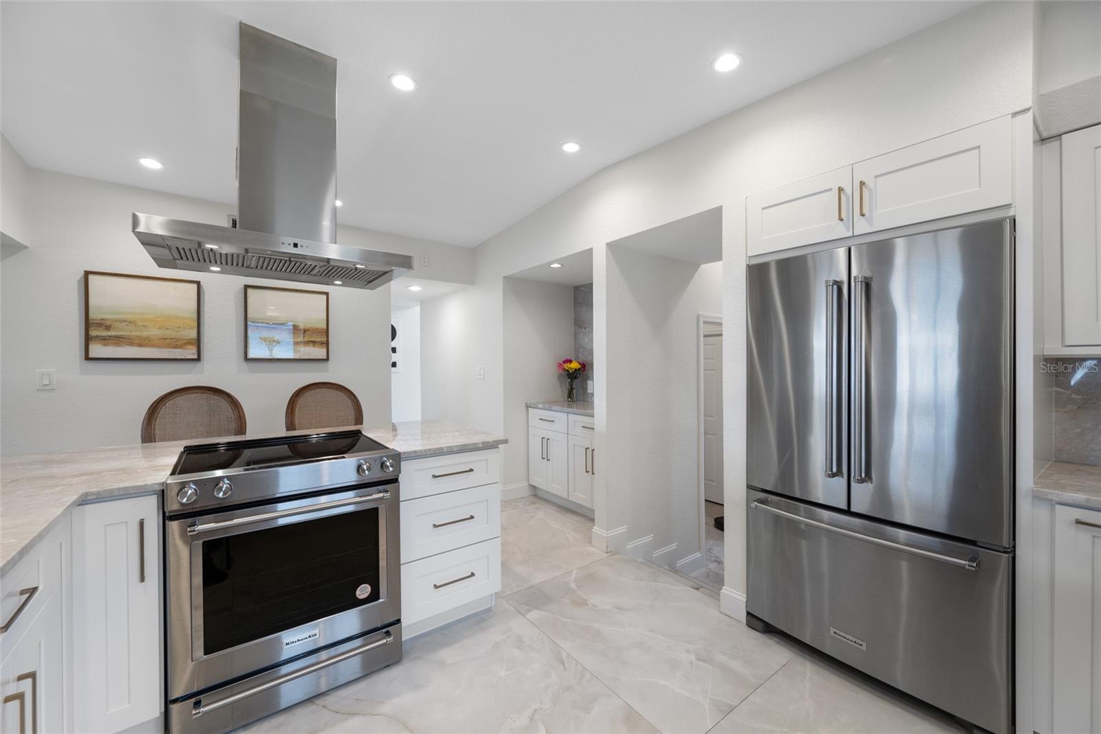 Image 38 of 100 For 540 59th Avenue