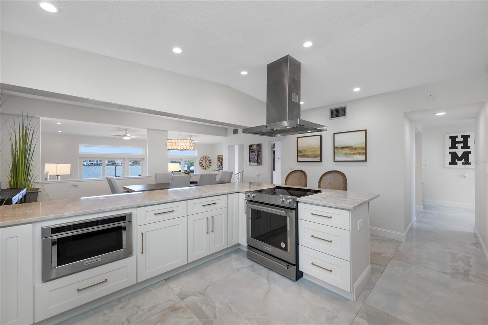 Image 39 of 100 For 540 59th Avenue