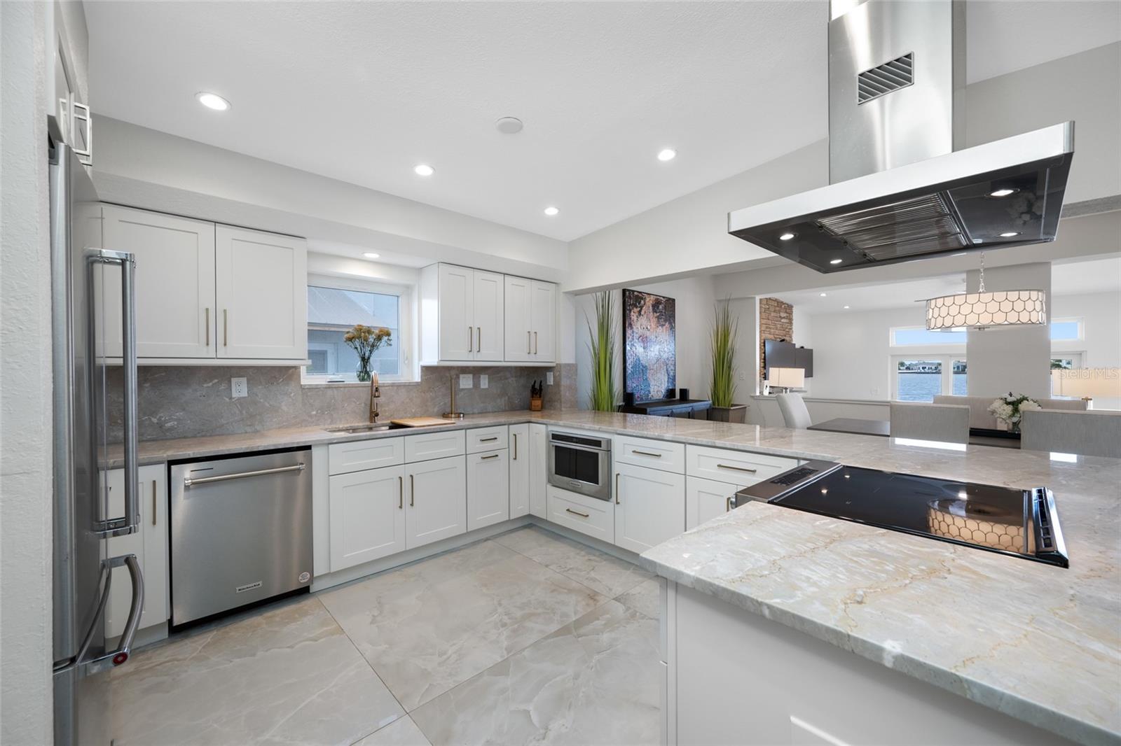 Image 4 of 100 For 540 59th Avenue