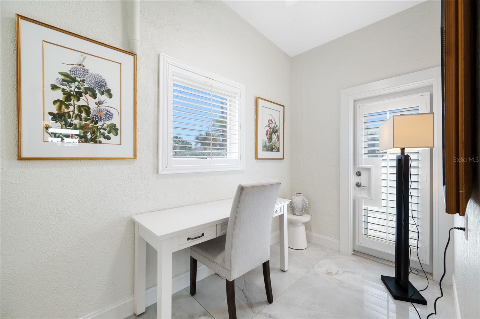 Image 42 of 100 For 540 59th Avenue