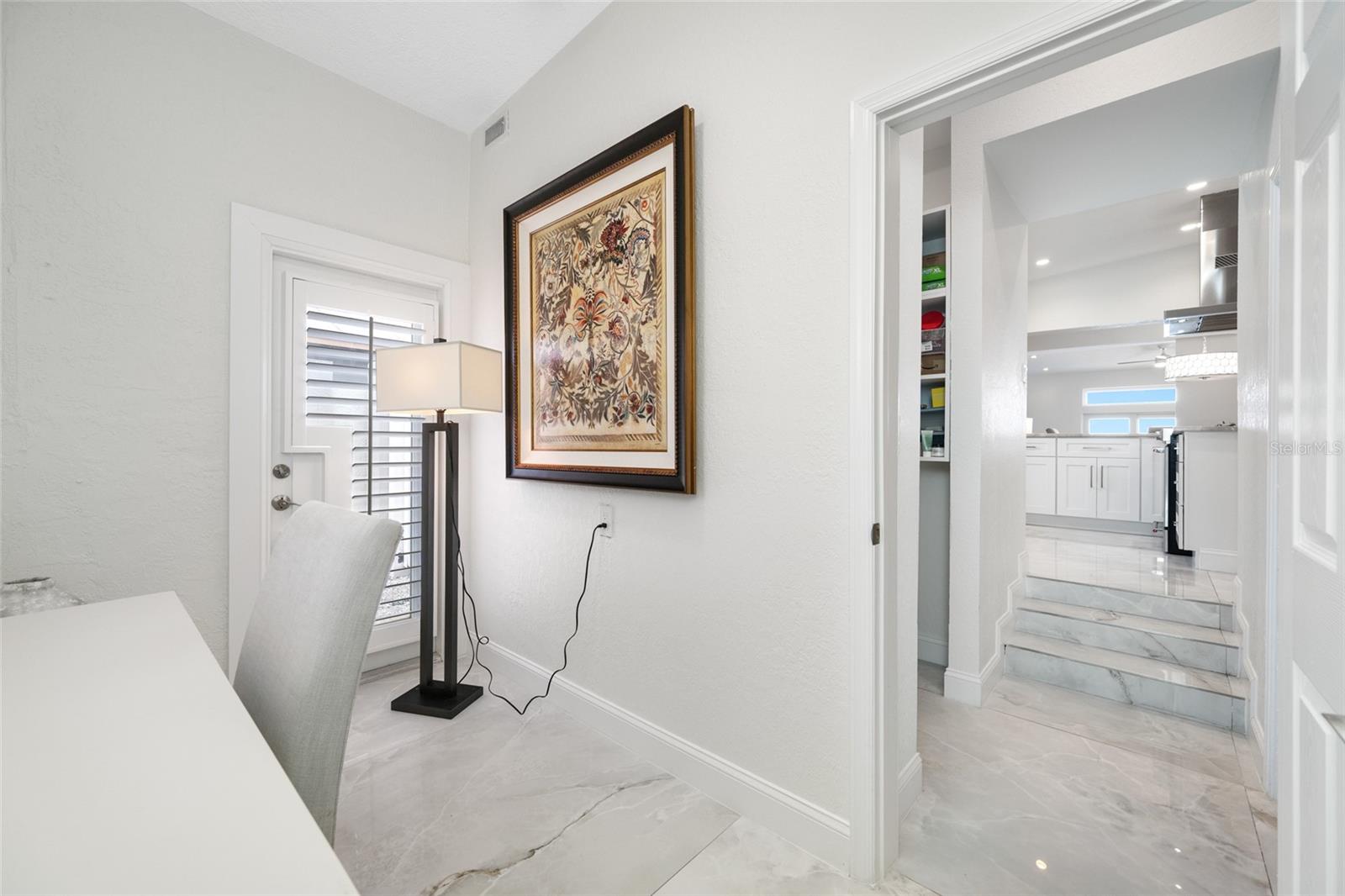 Image 43 of 100 For 540 59th Avenue