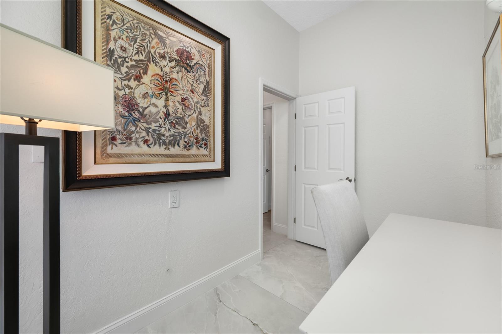 Image 44 of 100 For 540 59th Avenue