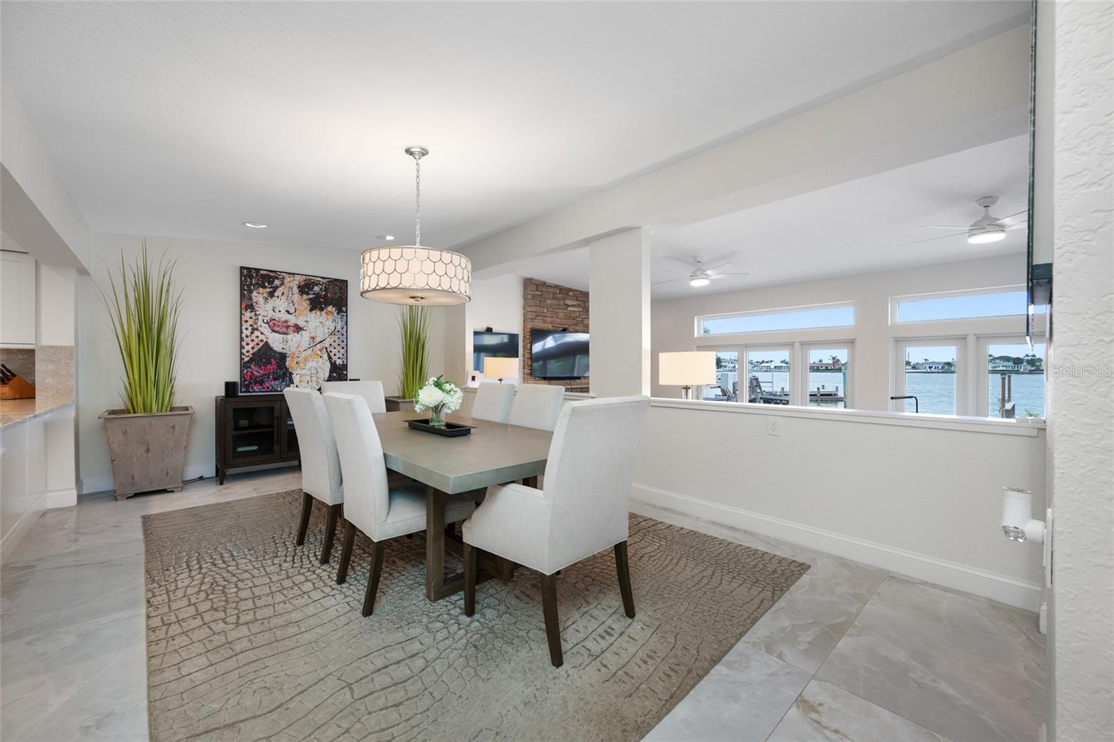 Image 45 of 100 For 540 59th Avenue