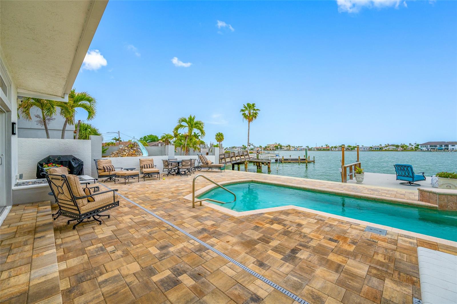 Image 47 of 100 For 540 59th Avenue