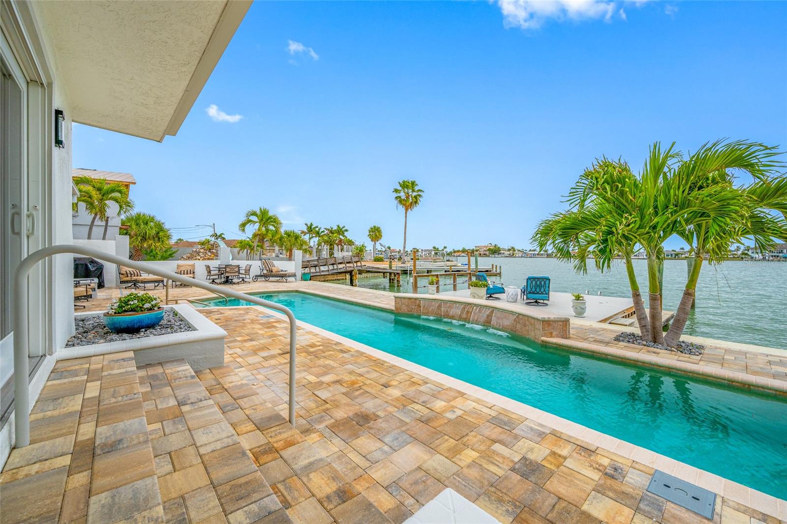 Image 49 of 100 For 540 59th Avenue